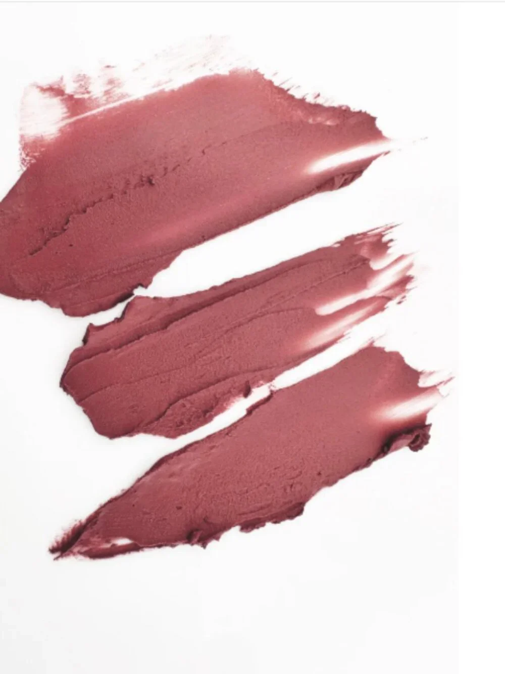 Bésame Cream Rouge Duo | Rose Pink 1959 & Poppy Pink 1967 NEW